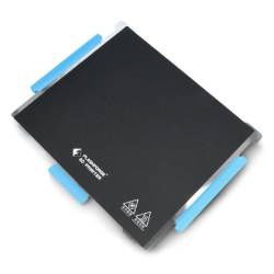 Příslušenství Flashforge