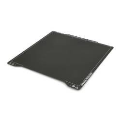 Příslušenství k Prusa