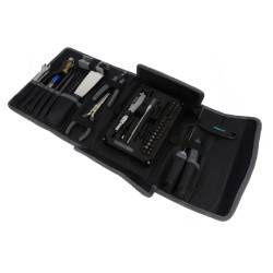 Příslušenství a náhradní díly Creality