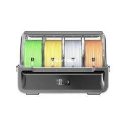 Systém CFS - Creality