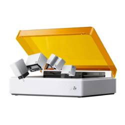 Gravírování a řezání