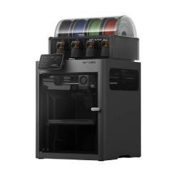 3D tiskárny Bambu Lab X2