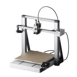 3D tiskárny Bambu Lab A2