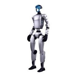 Humanoidi
