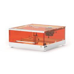 Laserové gravírky TOOCAA