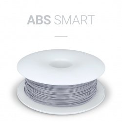 Smart ABS filamenty