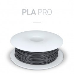 PLA Pro filamenty
