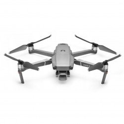Drony DJI Mavic - příslušenství a drony