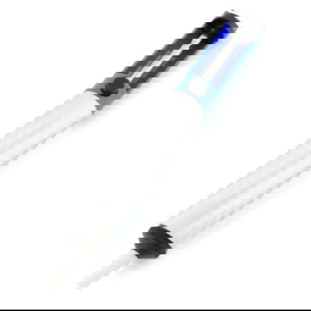 Odsávač pájky ZD-190