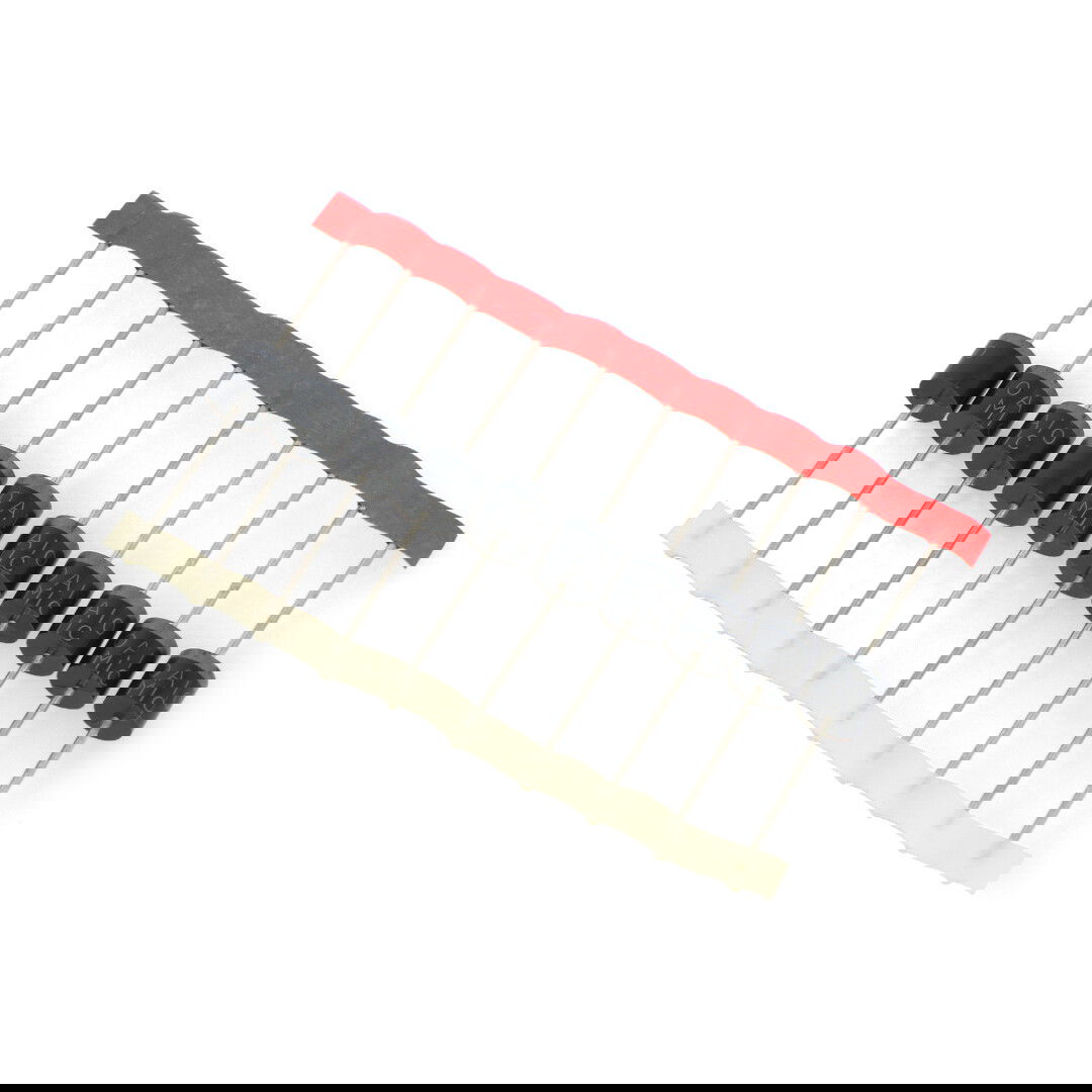 Usměrňovací dioda P1000