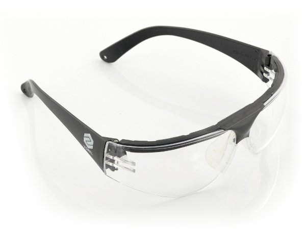Ochranné brýle Vorel 74504