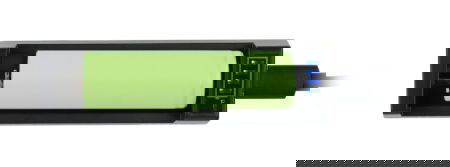 Nabíječka baterií 18650 - XTAR ANT MC1 PLUS