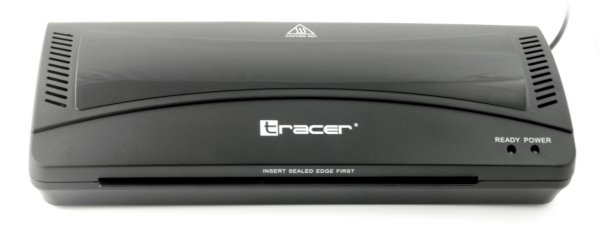 Tracer TRL-A4 A5 / A4 laminátor