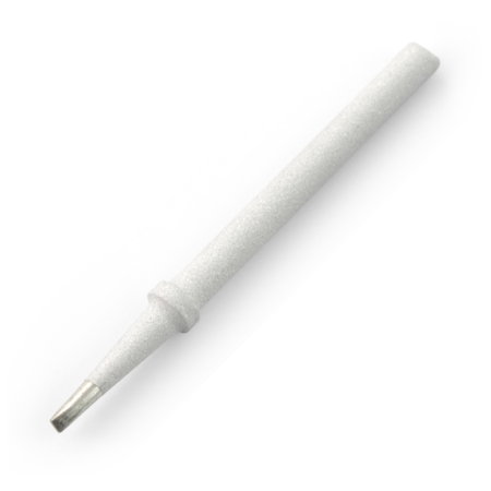 Hrot pro pájecí stanice typ 79-3131 VTSS4N.