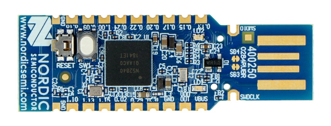 Modul USB NRF52480