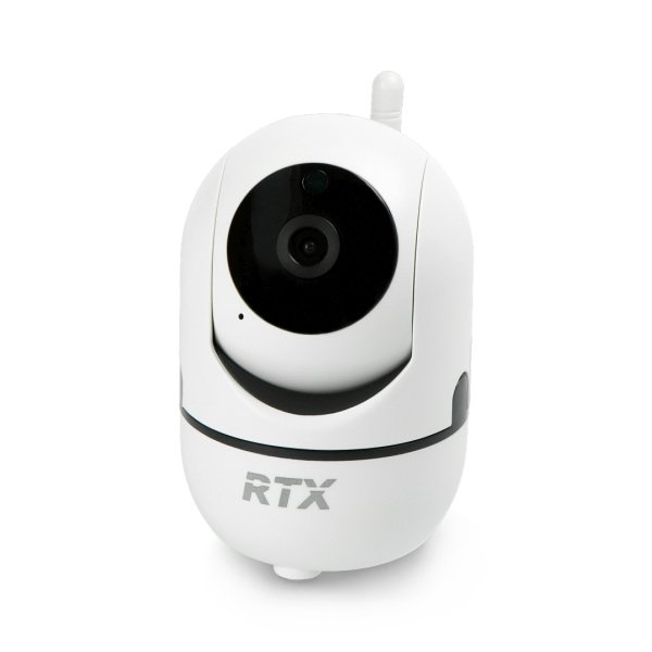 Dome IP kamera RTX SmartCam Ai18