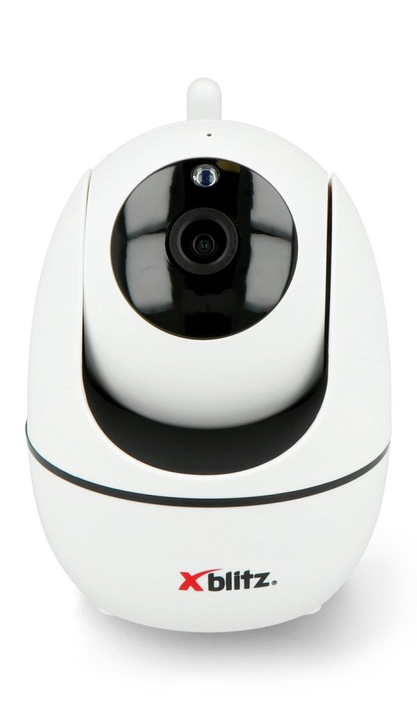 IP kamera Xblitz IP300