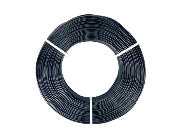 Fiberlogy Refill Easy PETG Filament 1,75 mm 0,85 kg - závrať
