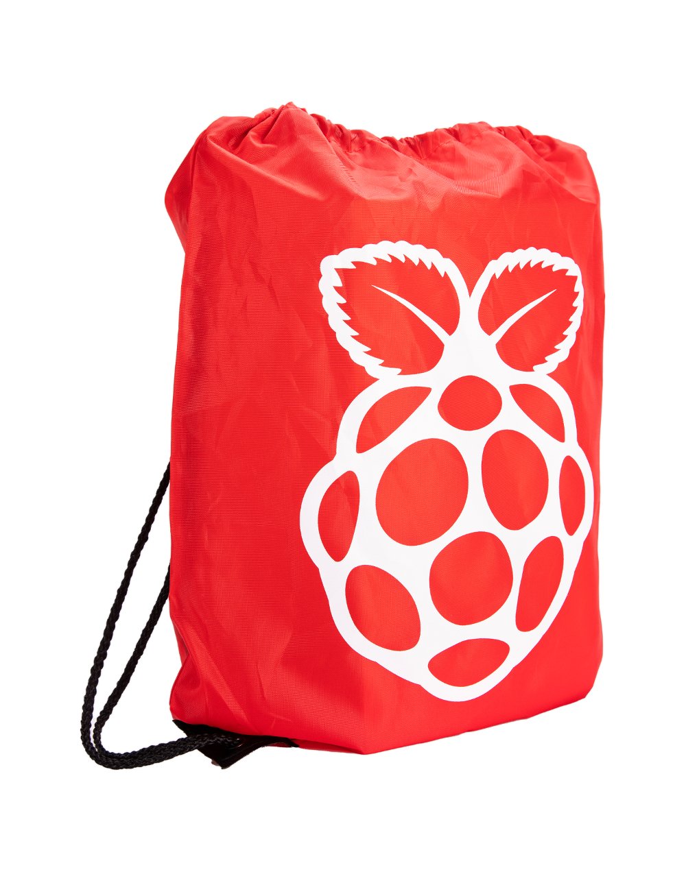 Taška na batoh Raspberry Pi