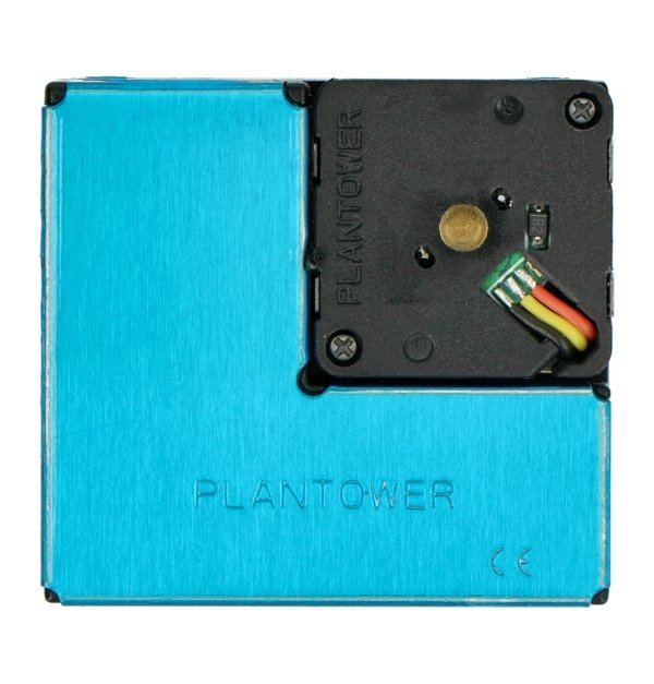PlanTower PMSA003.