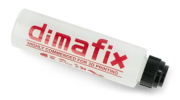 Tiskové lepidlo Dimafix Pen - 90ml