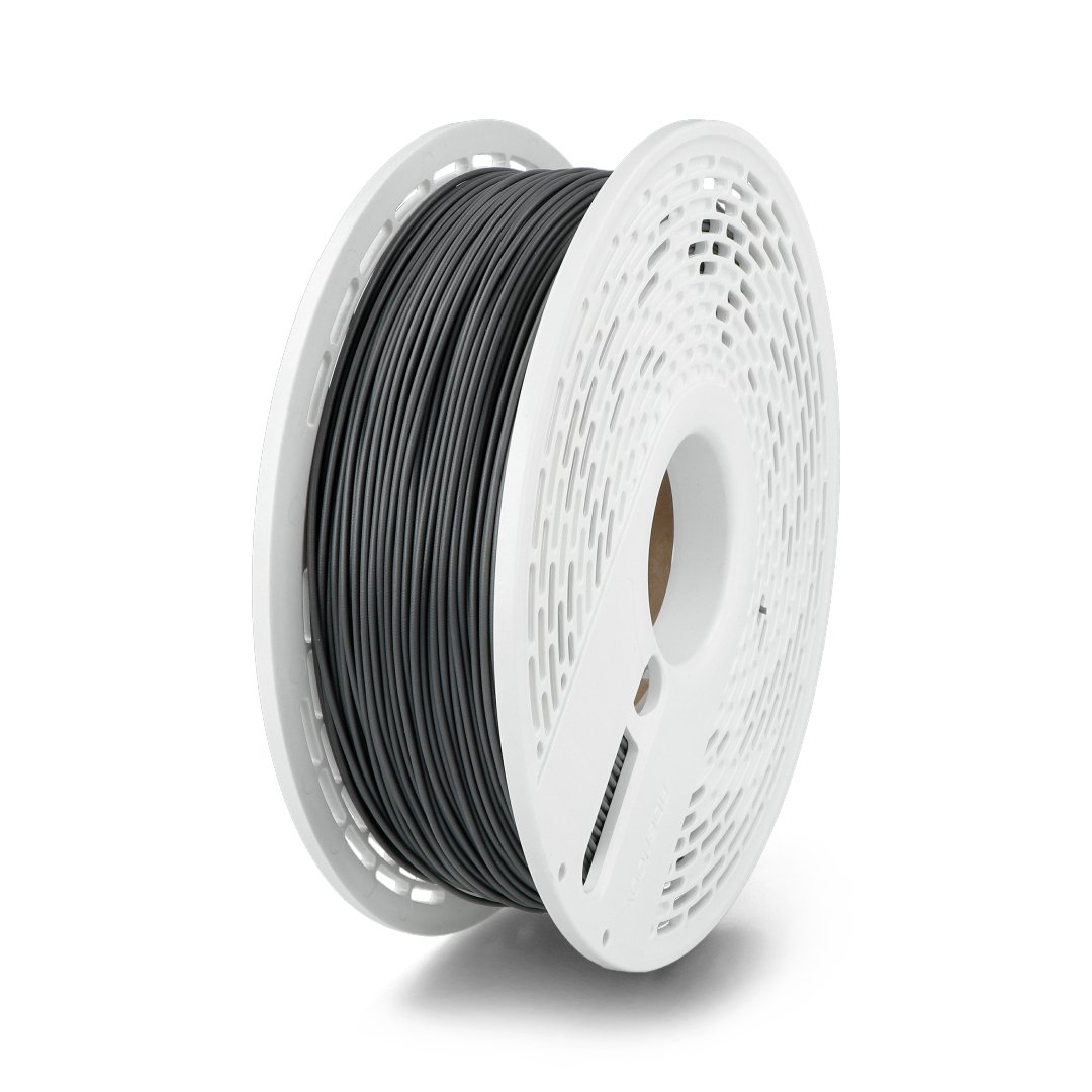 Filament Fiberlogy ABS 1,75mm 0,85kg - Graphite