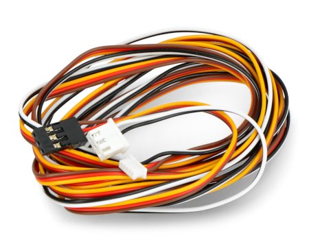 Kabel SM -XH pro snímač Antclabs BLTouch - 1,5 m