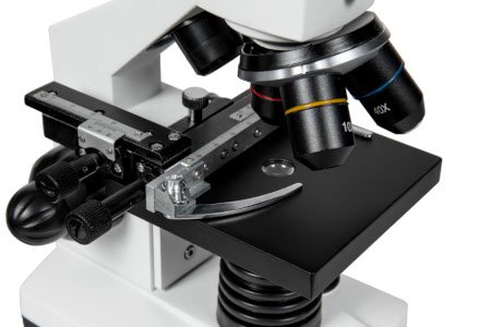 Mikroskop Opticon Biolife Pro 64x -1024x - bílý
