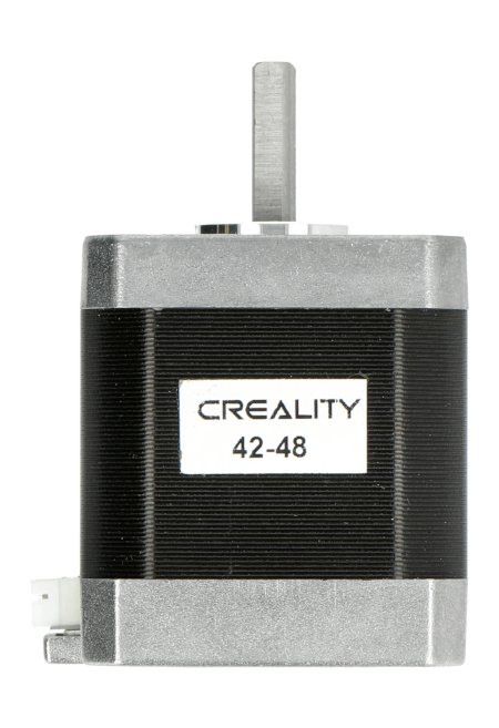 Krokový motor Creality 42-48