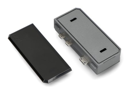Modul rozbočovače HDMI-USB