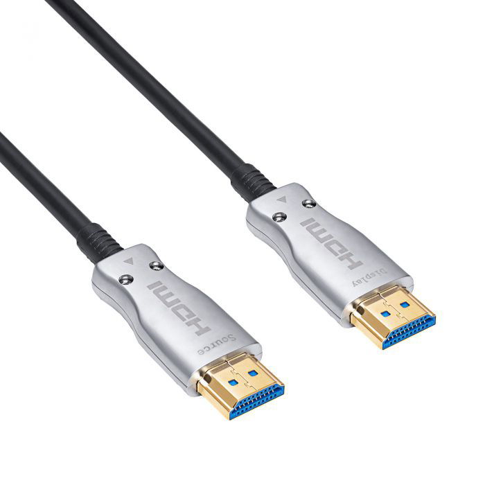 Akyga AK-HD-100L HDMI kabel