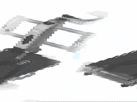 3D tiskárna - Bambu Lab X1C AMS 2 Pro Combo + Filament Buffer