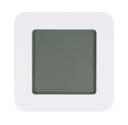 Xiaomi Mi Temperature & Humidity Monitor 2 - Bluetooth snímač teploty a vlhkosti