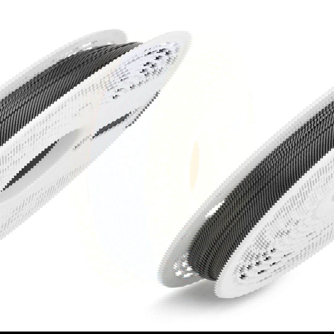 Popis produktu: Filament Fiberlogy Impact PLA 1,75 mm 0,85 kg - Vertigo