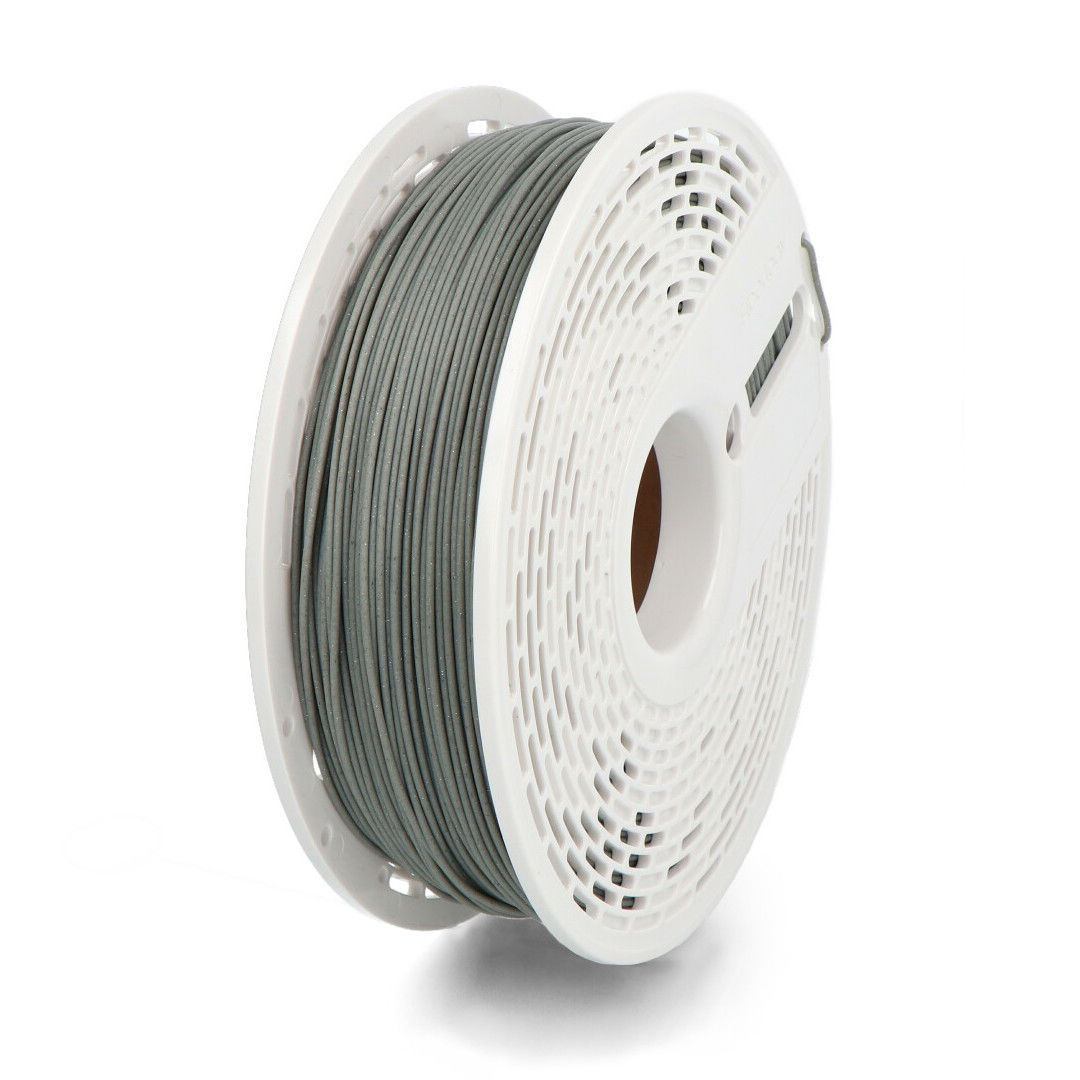 Fiberlogy Easy PLA vlákno 1,75 mm 0,85 kg - Žula