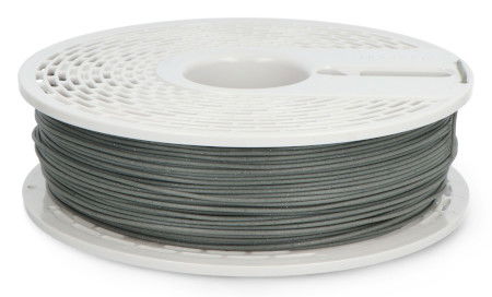 Fiberlogy Easy PLA vlákno 1,75 mm 0,85 kg - Žula