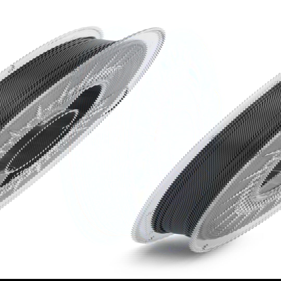 Filament Devil Design ASA 1,75 mm 0,8 kg - tmavě hnědý