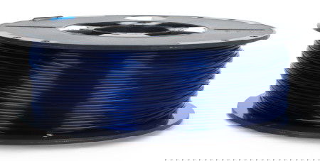 Filament Print-Me Lucent PLA