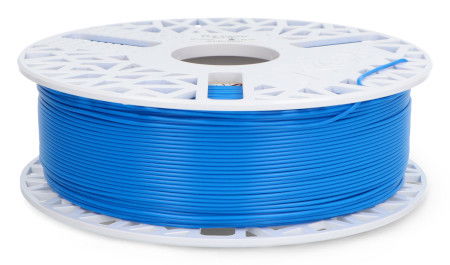 Vlákno Rosa3D PLA Startér 1,75mm 0,80kg - Černý