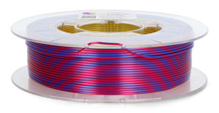 Vlákno Rosa3D PLA Magic Silk 1,75 mm 0,3 kg - Poklad