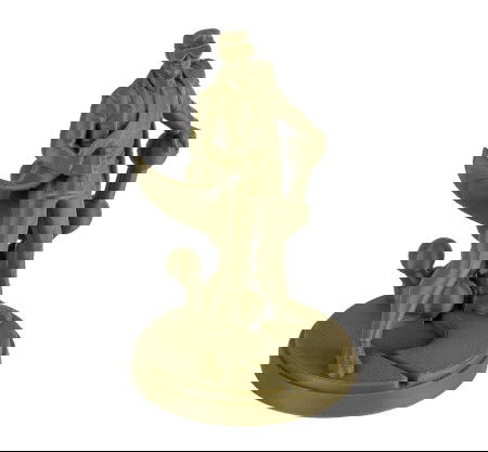 Polymaker na vlákna PolyLite PLA PRO 1,75 mm 1 kg - Army Green