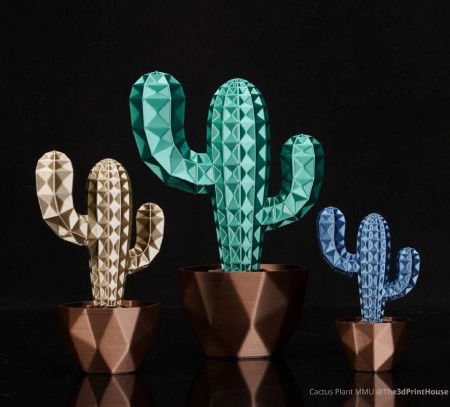 Bambu Lab PLA Kovové vlákno 1,75 mm 1 kg – součástí balení s opakovaně použitelnou cívkou – Oxid Green Metallic