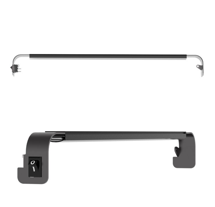LED světelný pásek pro 3D tiskárnu Creality Ender-3 V3 Plus