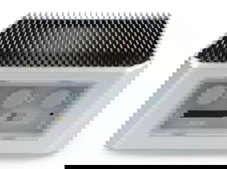 reComputer R1035-10