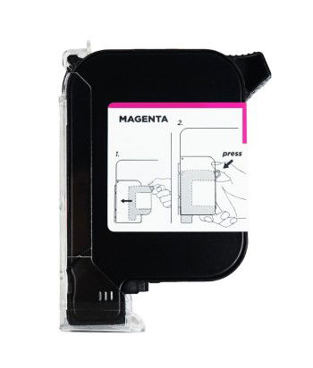 https://cdn.webshopapp.com/shops/290919/files/466702241/ador-ink-cartridge-msds-magenta.pdf