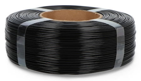 Filament Spectrum Náplň PLA 1,75 mm 1 kg