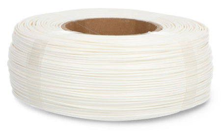 Filament Spectrum Náplň PLA 1,75 mm 1 kg