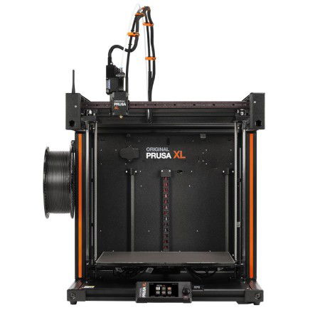 3D tiskárna - Original Prusa XL - 1 hlava - sestaveno