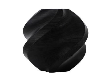 Filament Bambu Lab Náplň ABS 1,75 mm 1 kg - Černá