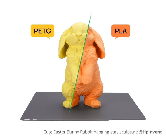 Bambusový chladicí talíř SuperTack